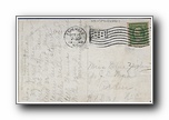 Click to enlarge x19-vsp904188a01-r