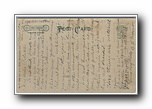 Click to enlarge x20-agc11289a01-r