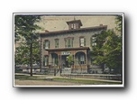 Click to enlarge Montgomery Ala YWCA