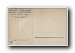 Click to enlarge x20-pcp000a01-r