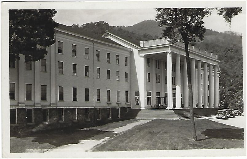 (not marked) Lee Hall, Blue Ridge NC unk009b01-f