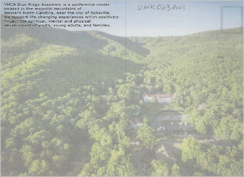 unk023a01-r unk023a01-r
