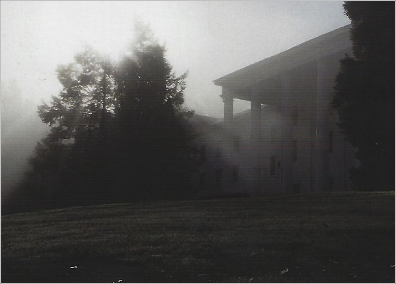 YMCA Blue Ridge Assembly (mist, Heaton Hall) unk024a01-f