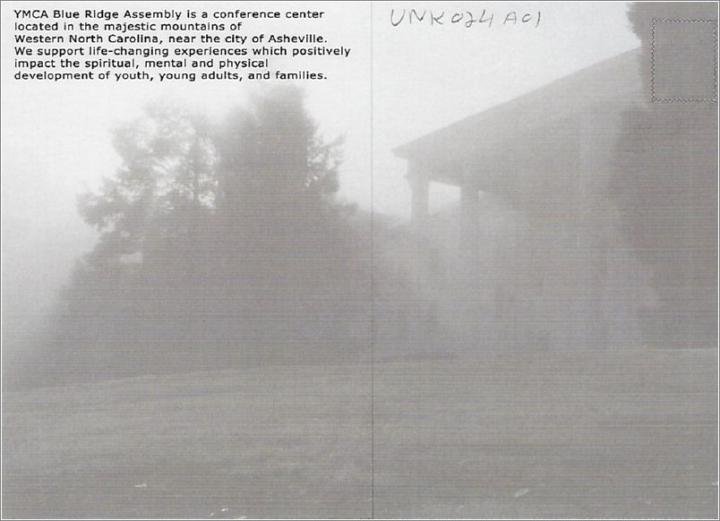 unk024a01-r unk024a01-r