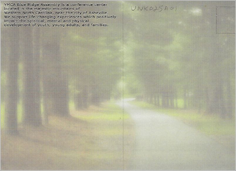 unk025a01-r unk025a01-r