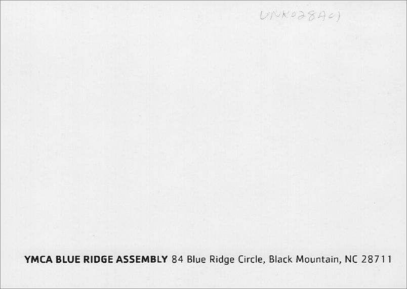 unk028a01-r unk028a01-r