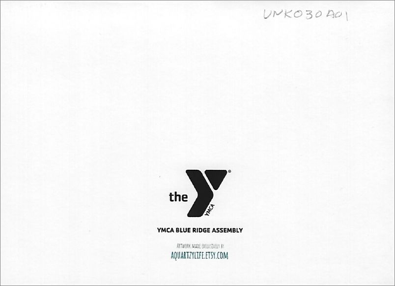 unk030a01-r unk030a01-r