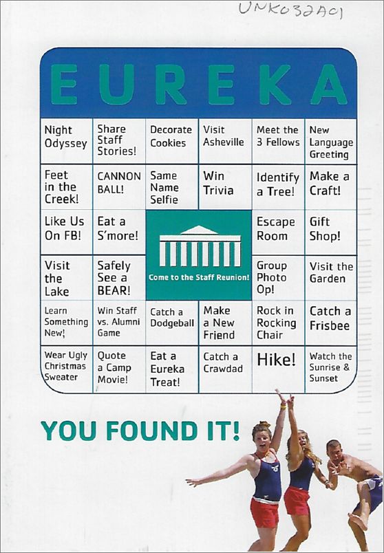 unk032a01-r unk032a01-r