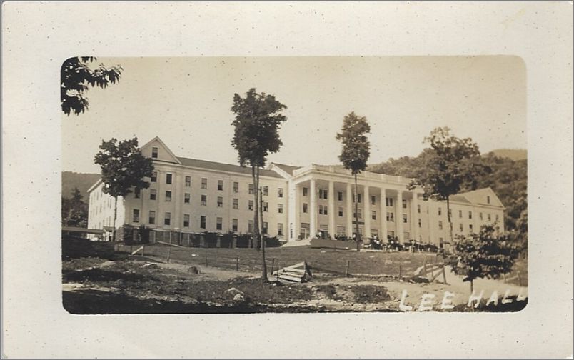 Lee Hall unk051a01-f