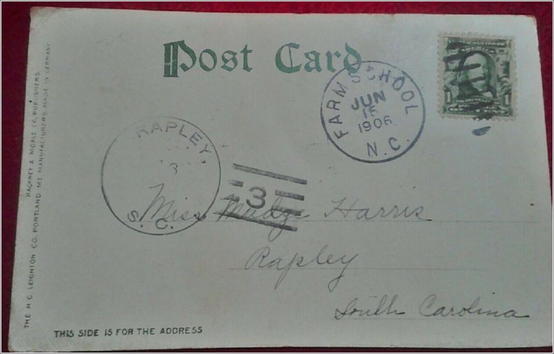 1906a-r
