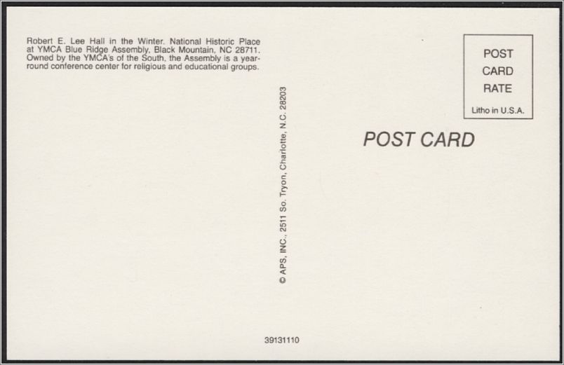 aps39131110-r