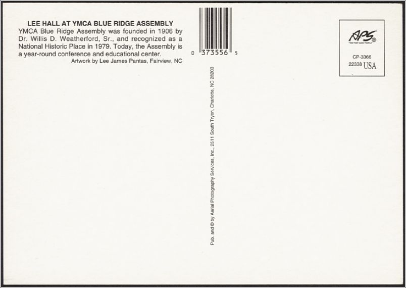 apscd3366-r