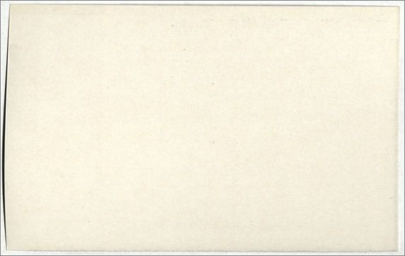 cta17898a01-r