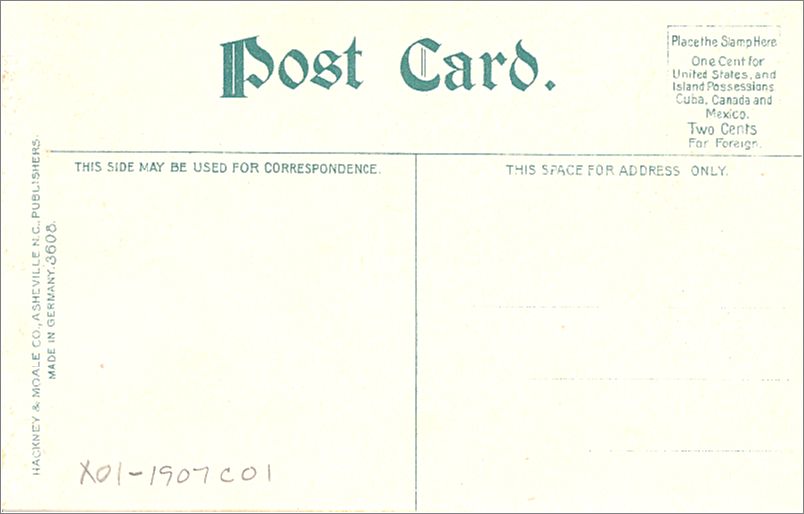 x01-1907c01-r x01-1907c01-r