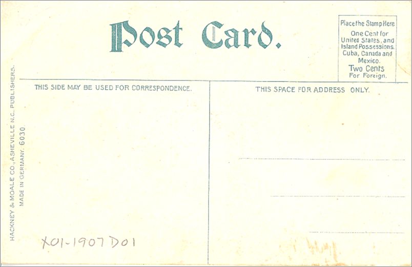 x01-1907d01-r x01-1907d01-r