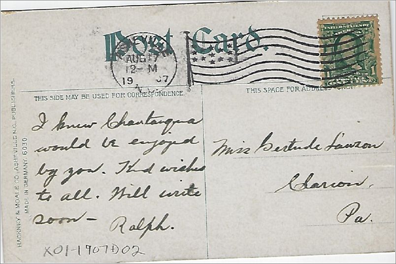 x01-1907d02-r x01-1907d02-r