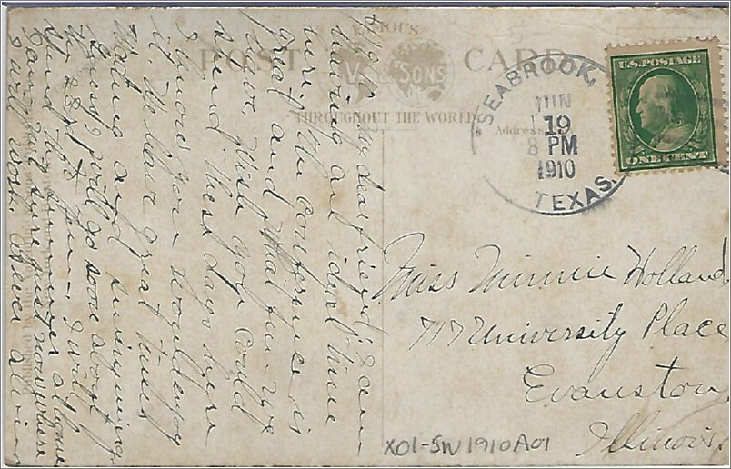 x01-SW1910a01-r x01-SW1910a01-r
