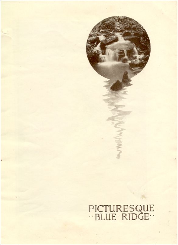 Picturesque Blue Ridge (1925) x03-pbr1925-02