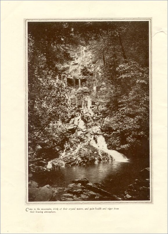 Picturesque Blue Ridge (1925) x03-pbr1925-03