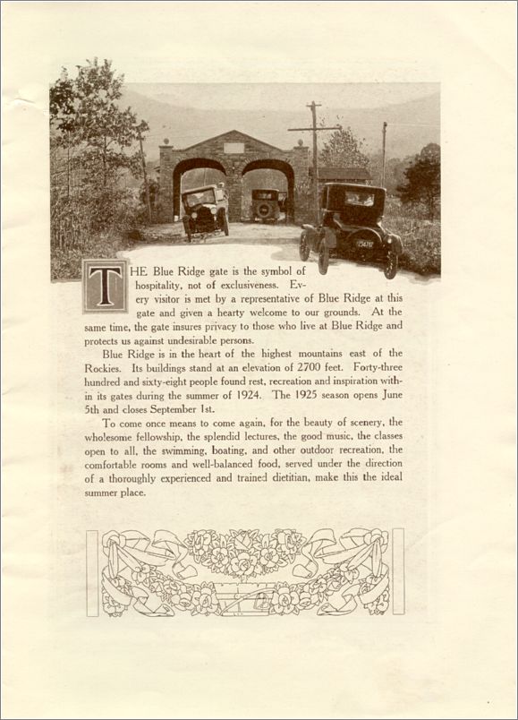 Picturesque Blue Ridge (1925) x03-pbr1925-04