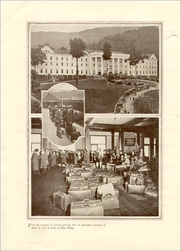 Picturesque Blue Ridge (1925) x03-pbr1925-05