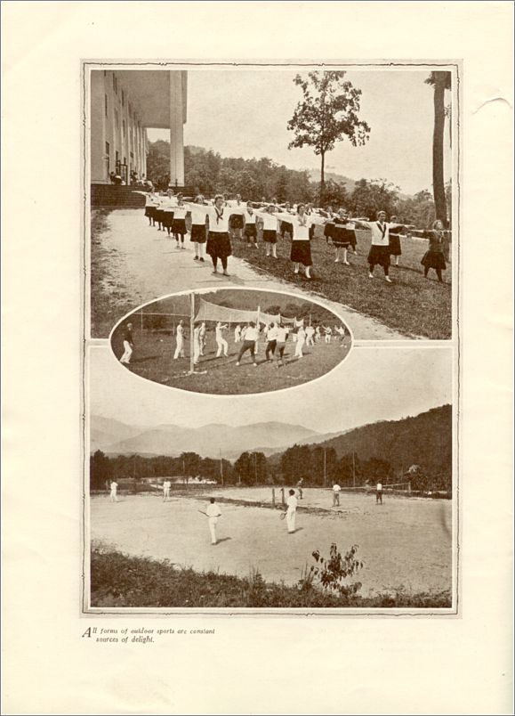Picturesque Blue Ridge (1925) x03-pbr1925-07