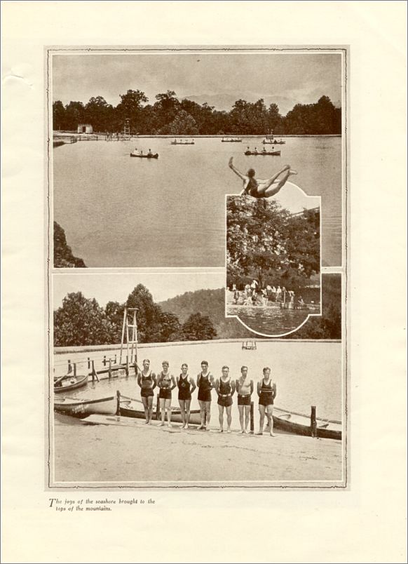Picturesque Blue Ridge (1925) x03-pbr1925-08
