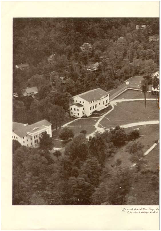 Picturesque Blue Ridge (1925) (center, left) x03-pbr1925-09