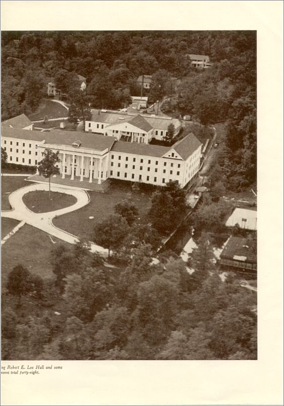 Picturesque Blue Ridge (1925) (center, right) x03-pbr1925-10