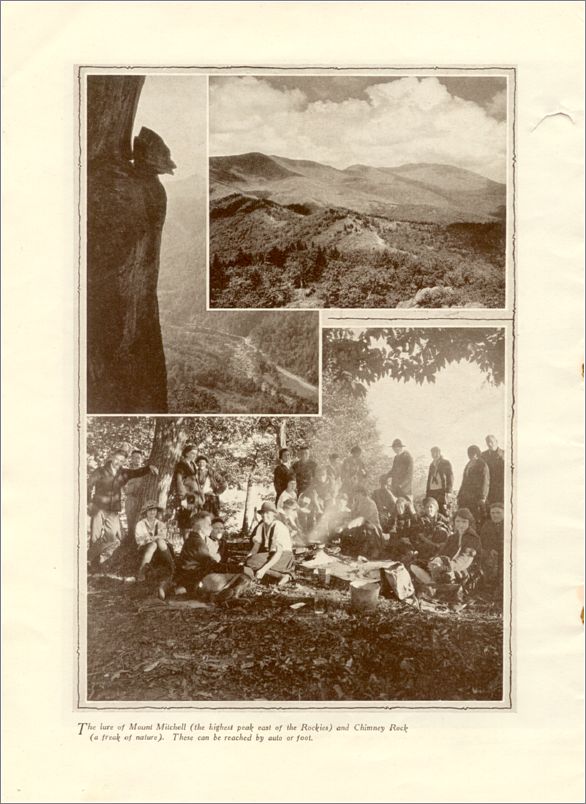 Picturesque Blue Ridge (1925) x03-pbr1925-11
