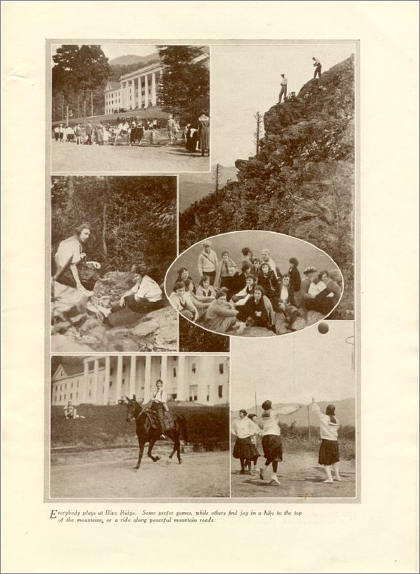 Picturesque Blue Ridge (1925) x03-pbr1925-12