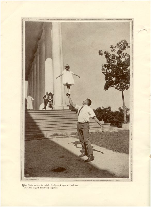 Picturesque Blue Ridge (1925) x03-pbr1925-13