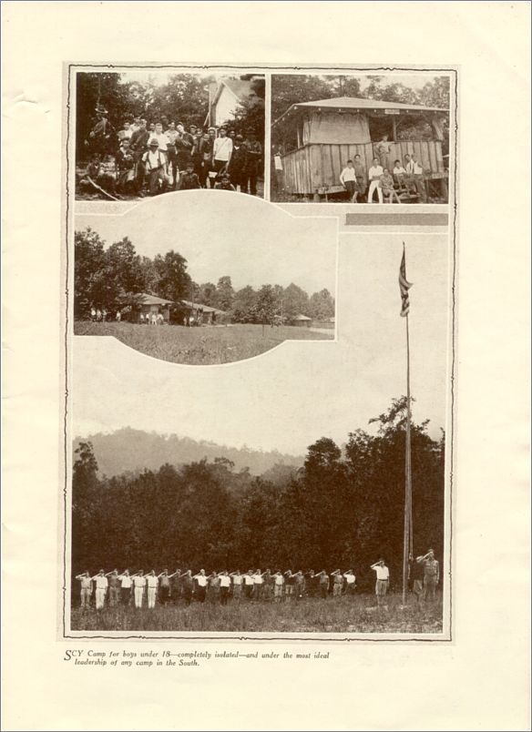 Picturesque Blue Ridge (1925) x03-pbr1925-14