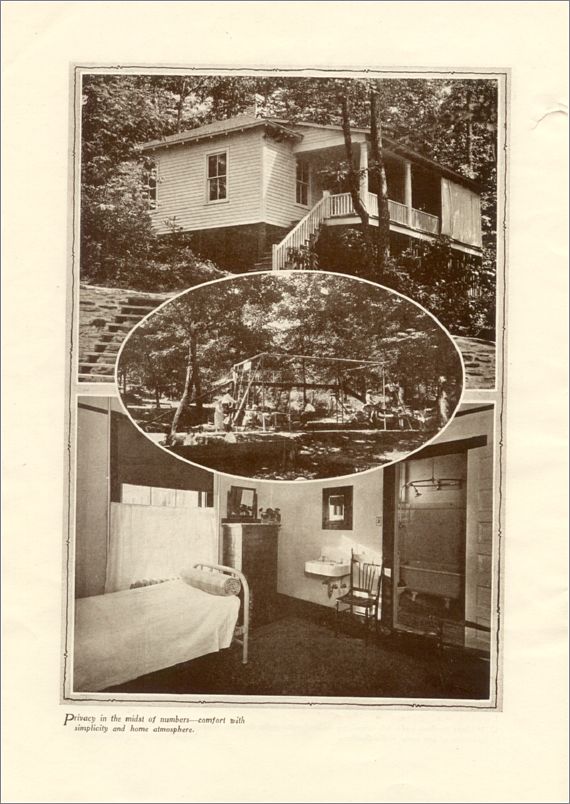 Picturesque Blue Ridge (1925) x03-pbr1925-15