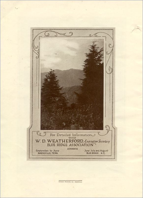 Picturesque Blue Ridge (1925) x03-pbr1925-17