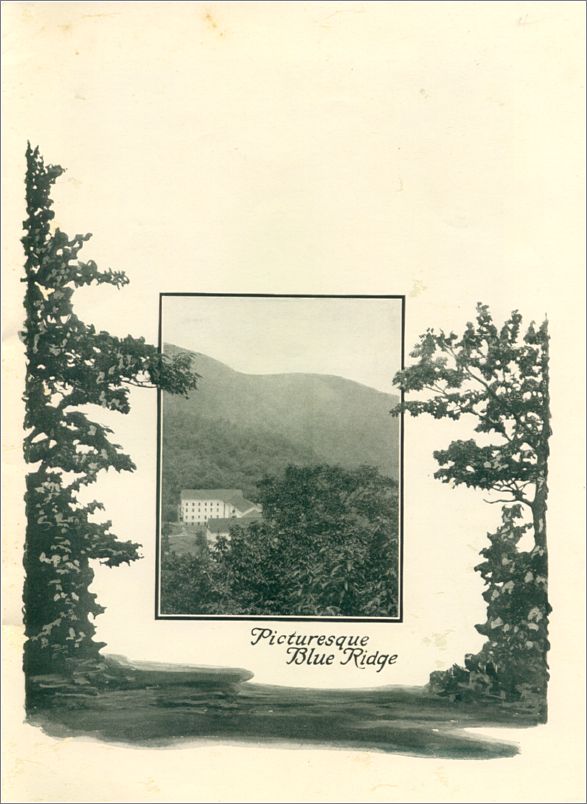 Picturesque Blue Ridge (1926) x03-pbr1926-02