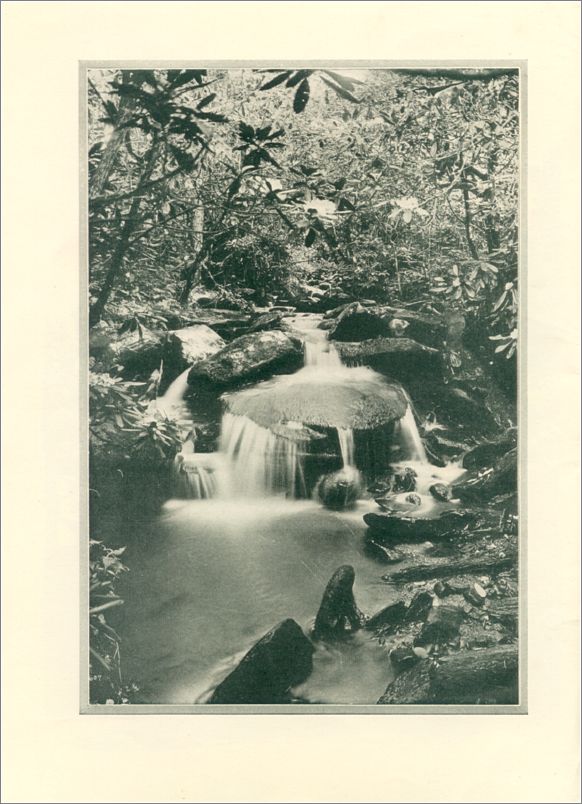 Picturesque Blue Ridge (1926) x03-pbr1926-03