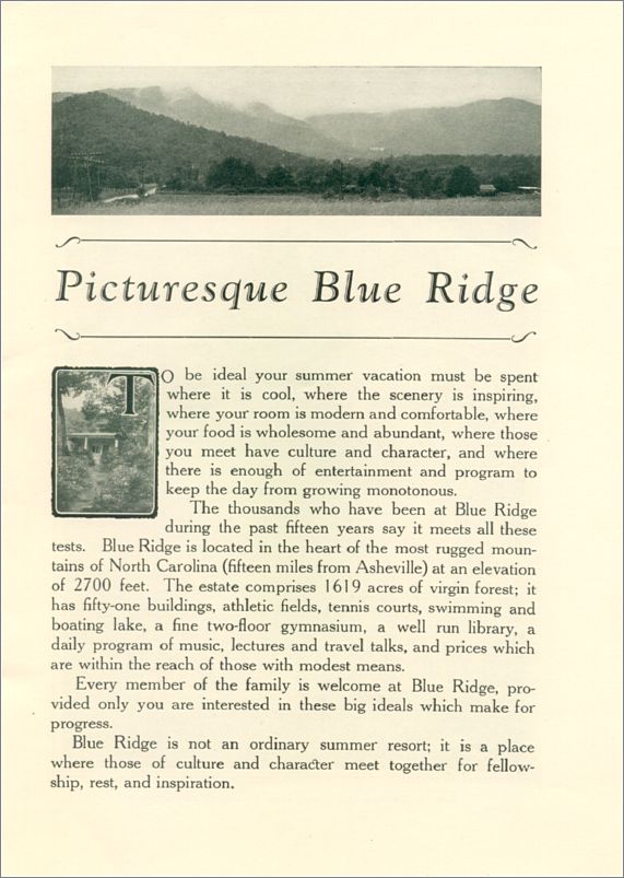 Picturesque Blue Ridge (1926) x03-pbr1926-04