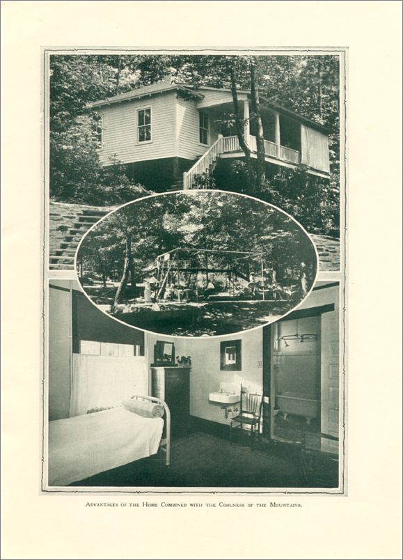 Picturesque Blue Ridge (1926) x03-pbr1926-06