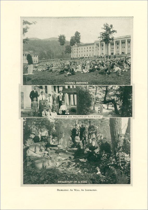 Picturesque Blue Ridge (1926) x03-pbr1926-07
