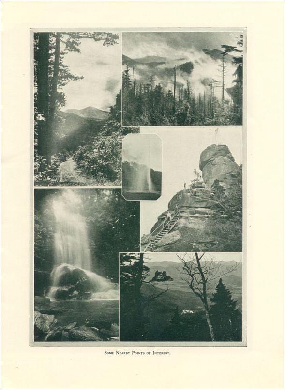 Picturesque Blue Ridge (1926) x03-pbr1926-08