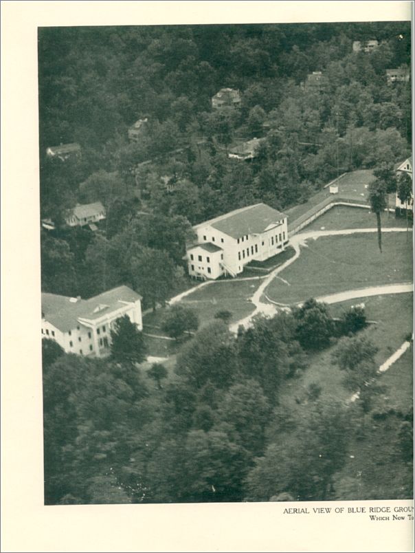 Picturesque Blue Ridge (1926) (center, left) x03-pbr1926-09