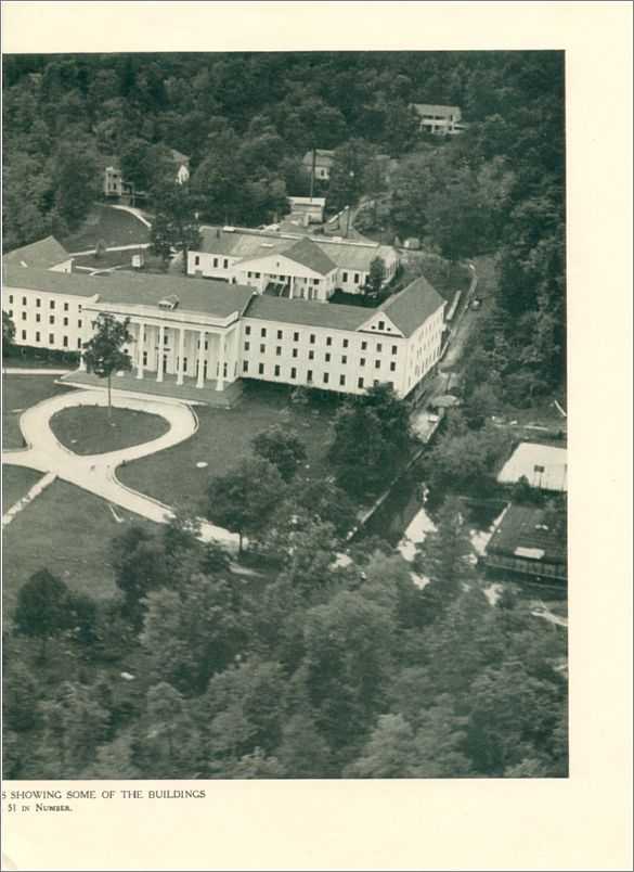 Picturesque Blue Ridge (1926) (center, right) x03-pbr1926-10