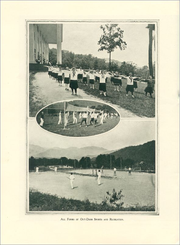 Picturesque Blue Ridge (1926) x03-pbr1926-11