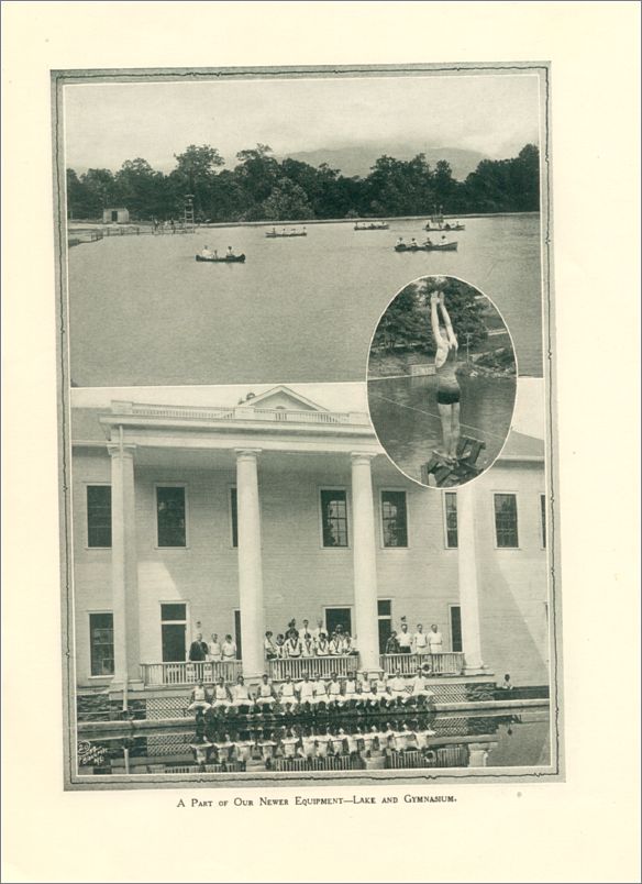 Picturesque Blue Ridge (1926) x03-pbr1926-12