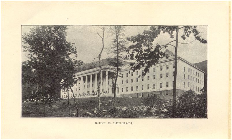 Southern Student Conference (1913) x04-ssc1913-03