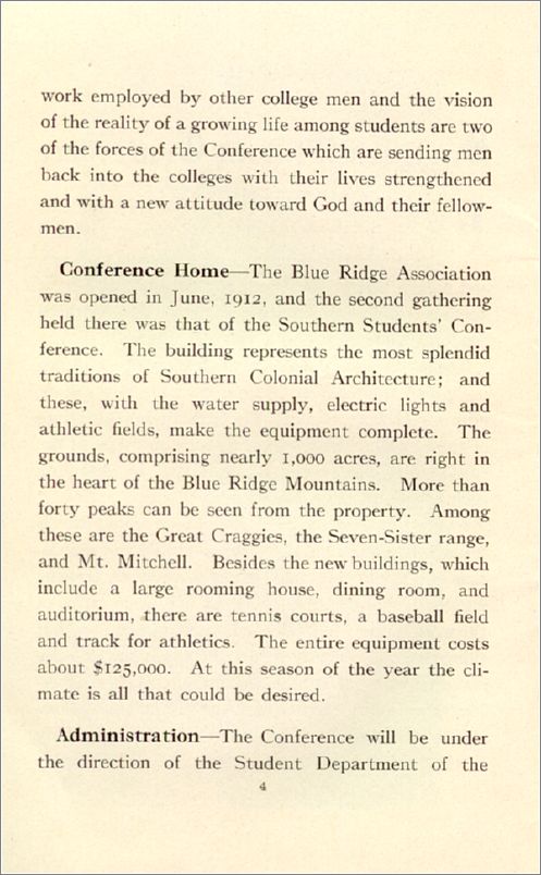 Southern Student Conference (1913) x04-ssc1913-05