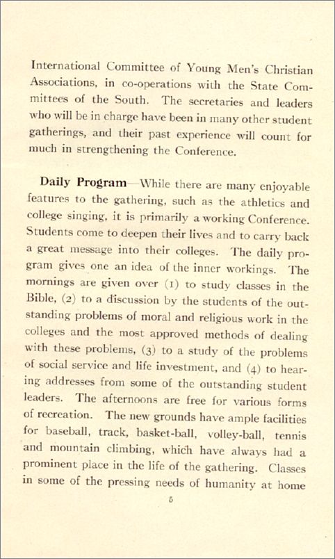 Southern Student Conference (1913) x04-ssc1913-06