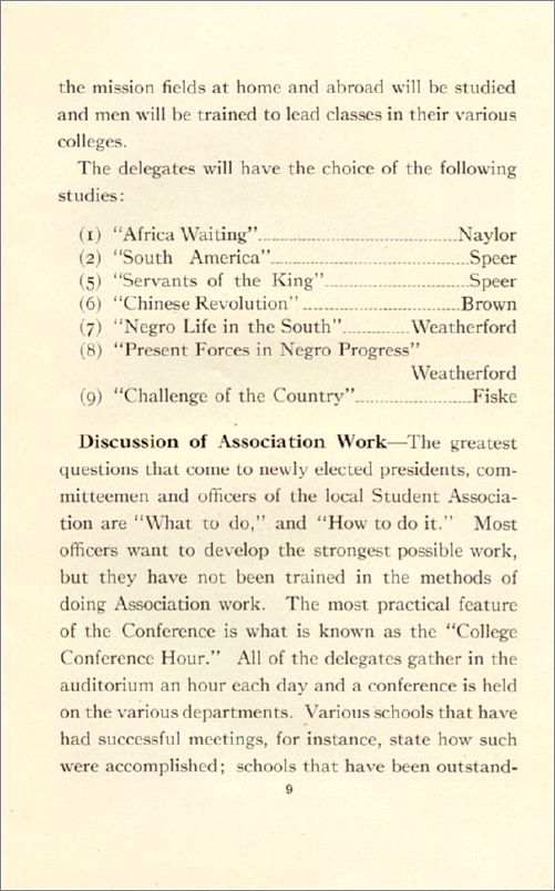 Southern Student Conference (1913) x04-ssc1913-10