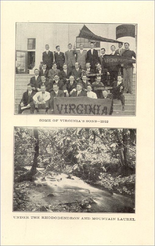 Southern Student Conference (1913) x04-ssc1913-11